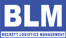 Beckett Logistics Management