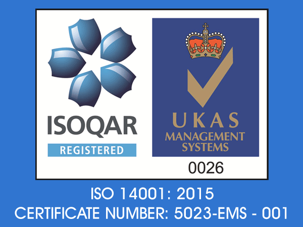 iso-14001-2015_18